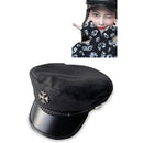 ffe0ffe0ffefffe0ffe0ffc4ffffc007c001e000e001c003d80fd01ff87fffff000000ab0000009e00b3b3b300a2a200