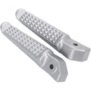 fffff8fffb7fe3bfe5dfffeff7f7fbfffdfbfffbfeefff6fffefffbfffffffff