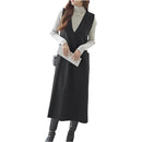 fffffe5ffe0ffe0ffe0ffe1ffe1ffc1ffc1ffc1ffc1ffc1ff81ff81ff93ffb7f0000d5000000ab000000ab000000ab00