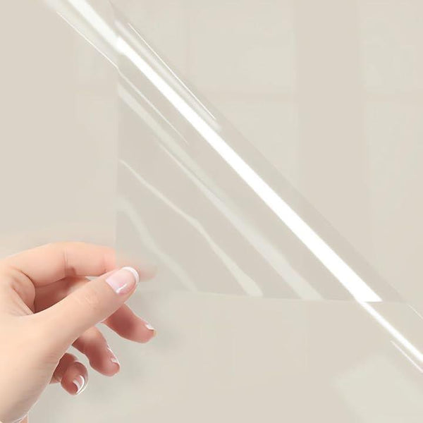 fffffbfffdfffafffd7ffabff95fe8affc57e02b80059002e0ffc0ff83ff077f192020191919191919191919110b1919