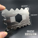 000000008000e00025587ff87f780e380638067800f800c010000012f09fe37f93939bbd09938031a41c9317a4b3ce93