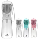 ffffffffffffc1ffc3ffe3ffe5ffe3ffe36de320e329e325dfa1dfa3d5f3ffff00000000000000000000000000000075