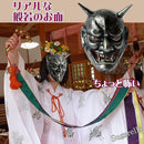 ffffdffffbd300000000182001004112100058146db875f977f57fec7bfe7fee14141414090b0b6b151a09051000b67f