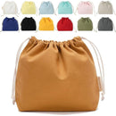 fffffffffffe94a48004fffff08ff007e007e003e003e003e003e003c003e003000000000000fd2b0016151600151515