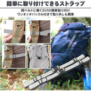 ffffcc9ff34ffffff470f460c4f0d620ff80cf00fb02c380c31880e0cf80de0000000000231200374e2b2b953a09fb32