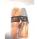 fffffffffffff9dff01ff00ff00fe007e007e007f007f02ff027e0070007000f