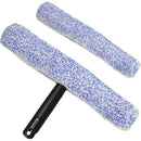 fffffdfff87ffc3fc60f8387c0e1f070f81cfe0ffe07fcc3f9e0fbf0f3fdf7ff0000000000a4a3000000a200000000a9