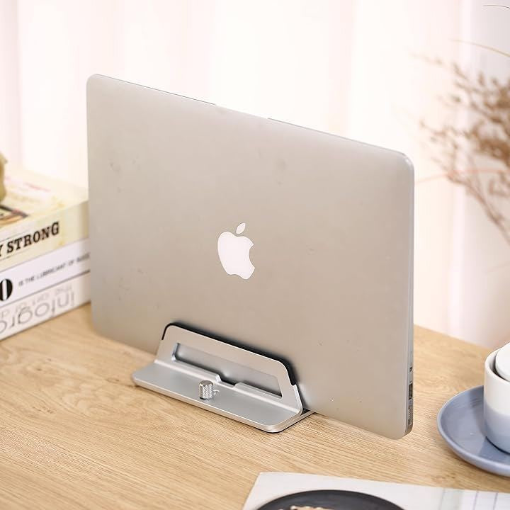 ffffffffffffffffe3fe60076006600761076007c007000400040000400000600604121006120b121613121117171215