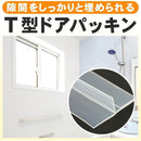 ffff9901f7fff2f2ffffff9fffb9fffdffe5ff81ffa1ff00ff00ff85ff81ffe7000000002b2b2b2b28001c32241c8b94