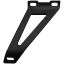 ffffffffff45ff01ff03fe77fee7fccffd9ff9bff93ffa7ff0fff1ffe1ffe3ff