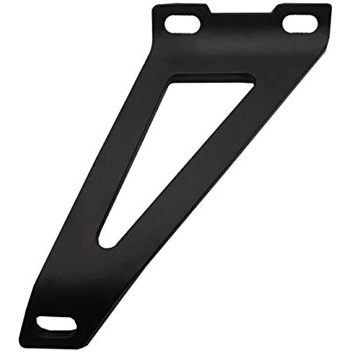 ffffffffff45ff01ff03fe77fee7fccffd9ff9bff93ffa7ff0fff1ffe1ffe3ff