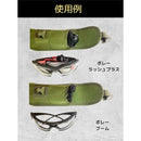 000000000000ffefc043c007ffffe8bfe9feffffc007c003e27fc07fe1ffffff00000000002b0032001f3000002e3200