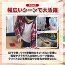 fffffe3fd5c5fbfff82ff845f0437145e03fc041c051c041c371e0d3fff7ffff211d1720101c92170ef9f9d50f15a017