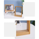 ffff801f803f803f803ff03ff1bfff3ffffffc00fff2fff3ffe3fe03fe1fffff0000000000b69a00000000000000de12