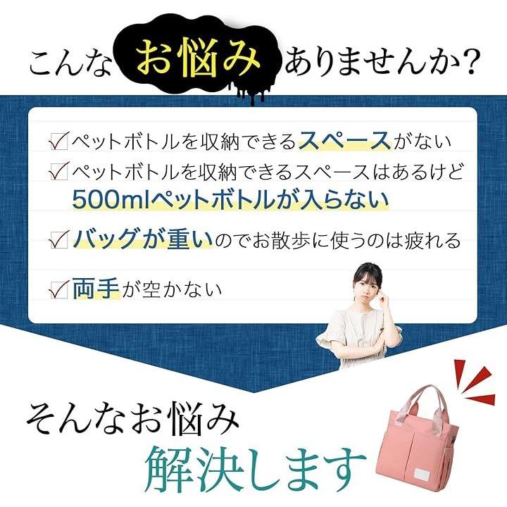 fffff07fd06300007fff7fff7ebf7fff7fff73f77ffff017fe3efff9fff9fc6900000000920000809400000000009400