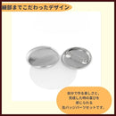 0000003f7fff7fff7fff7fff7fff78c7700778877fff7fff7fc37f007f007f8001010101010000000100000001000018