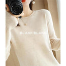 01000200030007dc30fcfbfc75fe7fff7ffffffbfffbdffcdfffcffd8fff0fffeb9215181c161a17171b1722201a1c1a