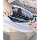 ffffd05fe41ff080f810b804f800e001f003fe0dfffffffefffe9c3c881c80006b2b1feb400da0a42b9e9af13512a4a5