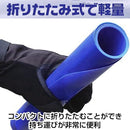 ffffdd48fffffffdfff87fe80fc0000300030047000f800fe00fe01fc2edccefa4a2a7a70000009d00b2a5ab00b3a900