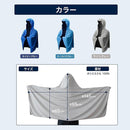 ffffc001fffff77be733e733f7fbe633ffffffffffbff003f813f043f003ff3f979797978f97a12b978080809792a29c