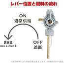 ffffffffe403fff7fff3ffe3f4e1f7e3eff3ffe3dff7ef97b7d7fff7fff7ffff000000000000008f00000097002b001c