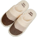 ffffffffffffff8ffe07f80ff001c000c0018003c007f80ff81ffc7fffffffff