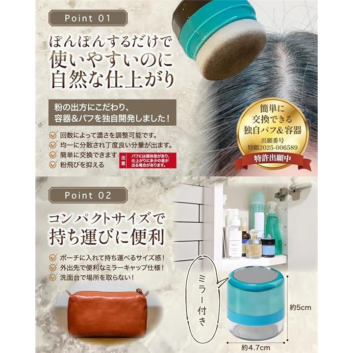 ff8f830fdfa0bfc29fc290c3b3ced0c0feff83fdfffbb1f1befdffe380e0c1fb1f1e1a8a20241e8e19252013201e1e49