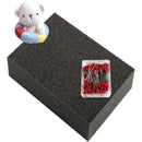 ffffffffdfffdcffd43fe00f800380018000e000f801fc07ff0fff9fffffffff0000000000181300001a220700002200