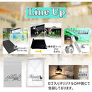 00860807082f017f4dff94193493bcf68c7ffffff8ffffffff81fcb1ffafffff1b1d262421211c221800abab2b1cab15