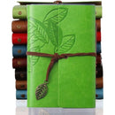 ffffe403f803e803c803c003c803c803c803c003c003c003ea03e803f007fe8700000000004646460046054900484645