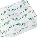 ffffffe7ffcfef2f74e7dfdb9eeff84efab1f77cdf6ff9fc77f8ffffffffff7f000000007744ab8fb3b29a4f4c6bb2ab