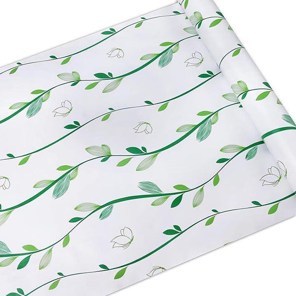 ffffffe7ffcfef2f74e7dfdb9eeff84efab1f77cdf6ff9fc77f8ffffffffff7f000000007744ab8fb3b29a4f4c6bb2ab