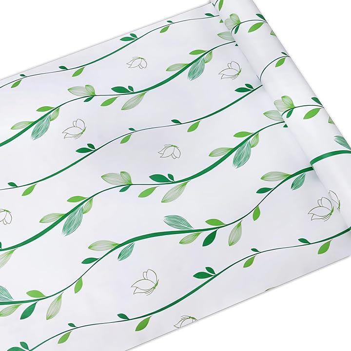 ffffffe7ffcfef2f74e7dfdb9eeff84efab1f77cdf6ff9fc77f8ffffffffff7f000000007744ab8fb3b29a4f4c6bb2ab