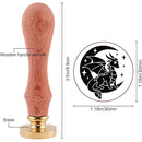 fffff3ffe1ffe1ffe1ffe3fff3cff3c3f38ff3c7f3c3e3cff3fff3ffe1ffe1ff0000000000080000000a00d500080000