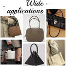 ffffffdfffffca10fff097b0c7f0861082108e10821c83f487b09330923f821f000000000000001a00111418000ed518