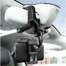 ffffff3ffc7f3e7f3e7f3e3f000f000ff22f0093001f001f001f001f001f001f