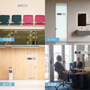 ff00ff30ff312a342a3cff3f0038201f7fa80eb8ffb8ffb8ff88ffa07fa03f60151517142415120f1518202b16171c22