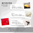 fffffffffff1cff1fdb1fff7fffffffefff8c7ff877f84f987f9ffff0000000000000000000000eb000000000000000f