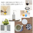 fffffffadef8ffff9ffd87ff87e39eebfefbeee0e03cd70ccf0193059301ff0000000000001a000000002b000024110f