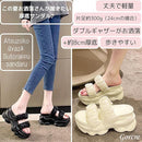 01ff8b7f905a10ff007f819f80938087c09f00fd00bf14d834ae88ff00ff0fb015b21200151e12ff179d2010171a801f