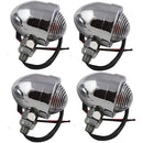 ffffc3c761618181818181819b9bc7c7c7c3a1a181808181c1c1ddddc3e3ffff