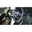 ffffffffffffffff0b0012001000048000902000020003000200ffffffffffff