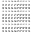 ffffe889ffffc889fb9fffffc889fbffffffc889ffffffffc999ffffddddf99900000000000000000000000000000000