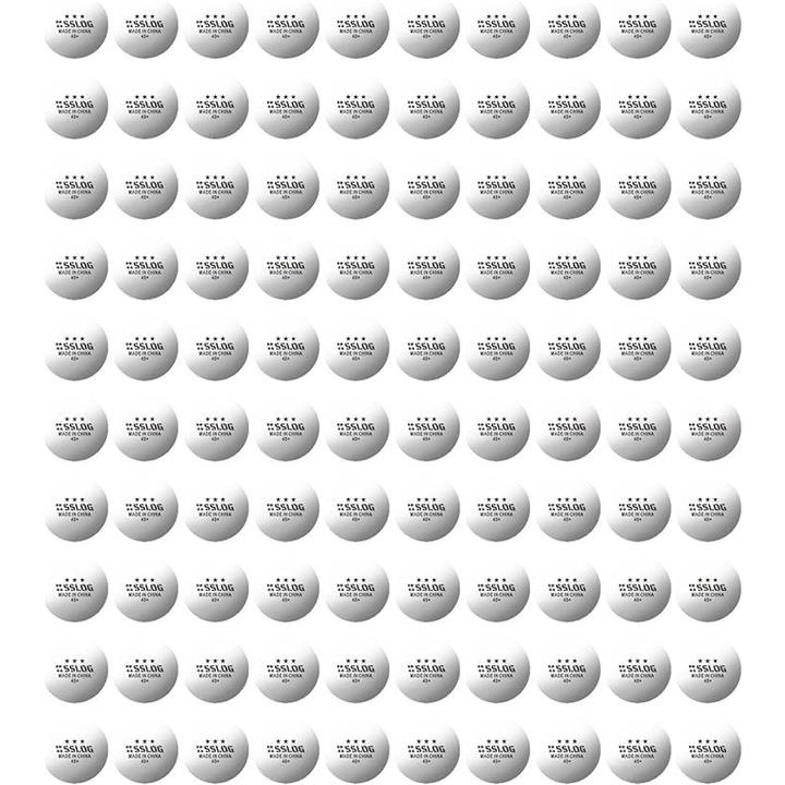 ffffe889ffffc889fb9fffffc889fbffffffc889ffffffffc999ffffddddf99900000000000000000000000000000000