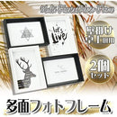 0796870883cf1df93dcba530b1e0bde32cf13dee3fe4a780edffffffcfdf8c80