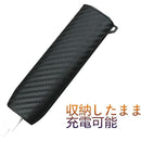 ffffffffffbfff0ffe0ffc1ffc3ff87ff07fe0ffc1ffc3ffe2ffffcfffffffff0000000000009000008975000089d580