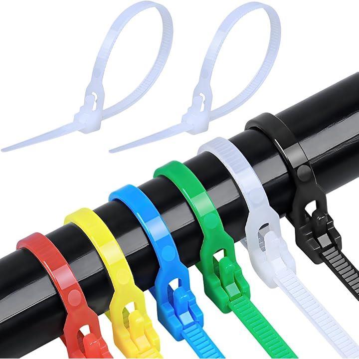 fffffffffffffffffffefff8ffe0ffa0fe10f813e919840c001e004f000f043700000000009f00000000699ca2a4949c