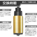 00001300007fff7f263fbe3ffe23fd7ffd68056cfd3fbd20a13ffd3ffd2fff73000000000000000000001a0000001a00