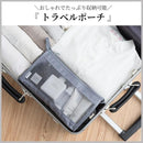 fffffe9ff31feff8f7fcfbfef9fff0ffa07f833f87dc808c80cb820f80368069ebebebebeb079c9c9c9ea09cb312a26b