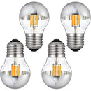 fffffffff8e3f847fde7fbfbfce7f4a7e487e79ff3fff7bfc34fc30fe79fffff000000000000a21a0022001a001b2200